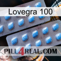Lovegra 100 viagra4
